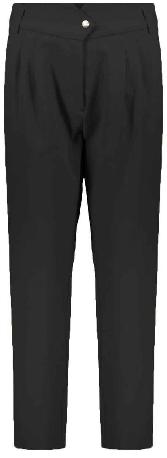 25FW 에르노 탑 50683189461278 BLACK