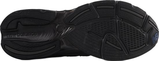 26SS 뉴발란스 스니커즈 U20107Z3 DONKERGREY - NEW BALANCE