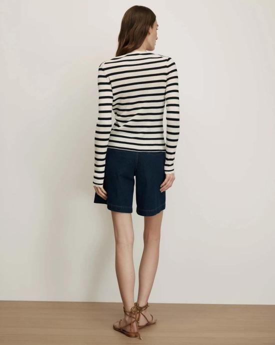  베로니카비어드 가디건 2606KA6291145 AS SHOWN - VERONICA BEARD