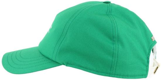 25FW 에르노 탑 55790915453268 GREEN - HERNO