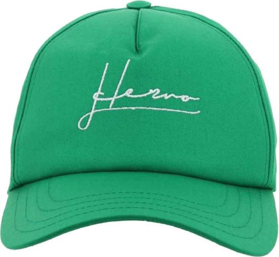 25FW 에르노 탑 55790915453268 GREEN