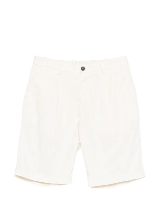 26SS 힌더스트리 숏팬츠 HIND25 G049 ISCHIA 106 LATTE
