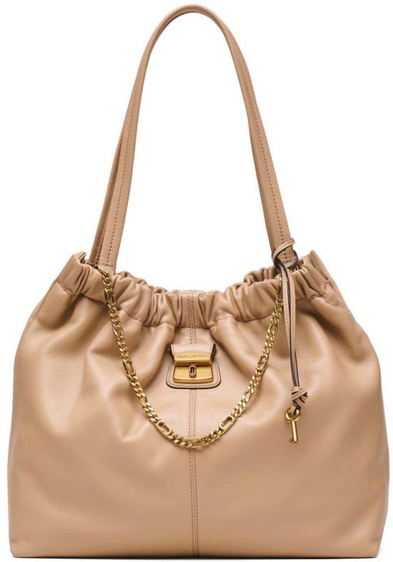 26SS 마크제이콥스 숄더백 2F5HTT024H01230 BEIGE