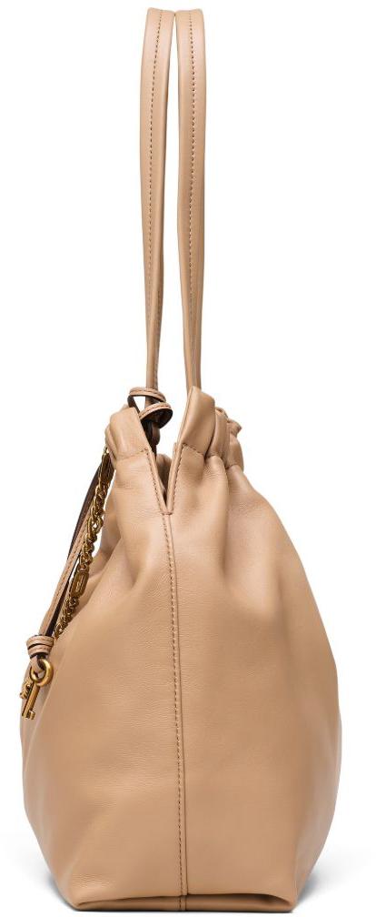 26SS 마크제이콥스 숄더백 2F5HTT024H01230 BEIGE - MARC JACOBS