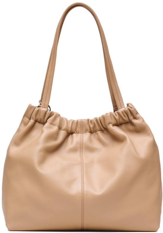 26SS 마크제이콥스 숄더백 2F5HTT024H01230 BEIGE - MARC JACOBS
