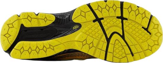 26SS 뉴발란스 1906R 스니커즈 U19066QG YELLOW - NEW BALANCE