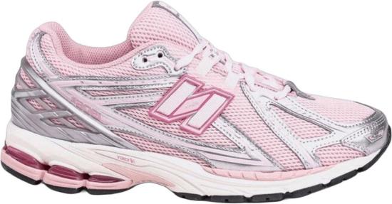 26FW 뉴발란스 스니커즈 NEWBALANCEU19063FTPINK