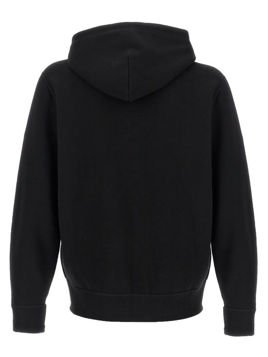 26FW 폴로 랄프로렌 긴팔 티셔츠 710813297001 - POLO RALPH LAUREN