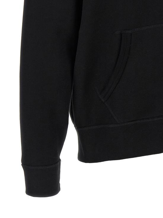 26FW 폴로 랄프로렌 긴팔 티셔츠 710813297001 - POLO RALPH LAUREN