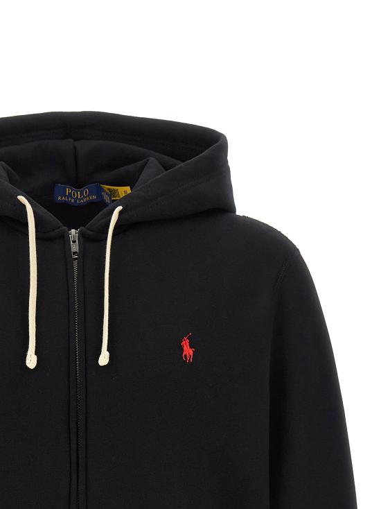 26FW 폴로 랄프로렌 긴팔 티셔츠 710813297001 - POLO RALPH LAUREN