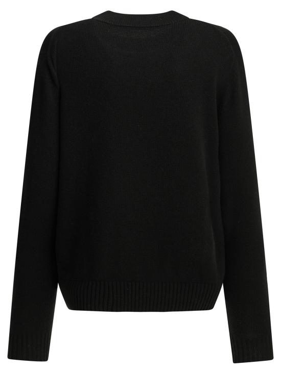 26FW 지방시 스웨터 BW90VW4ZTA001 - GIVENCHY
