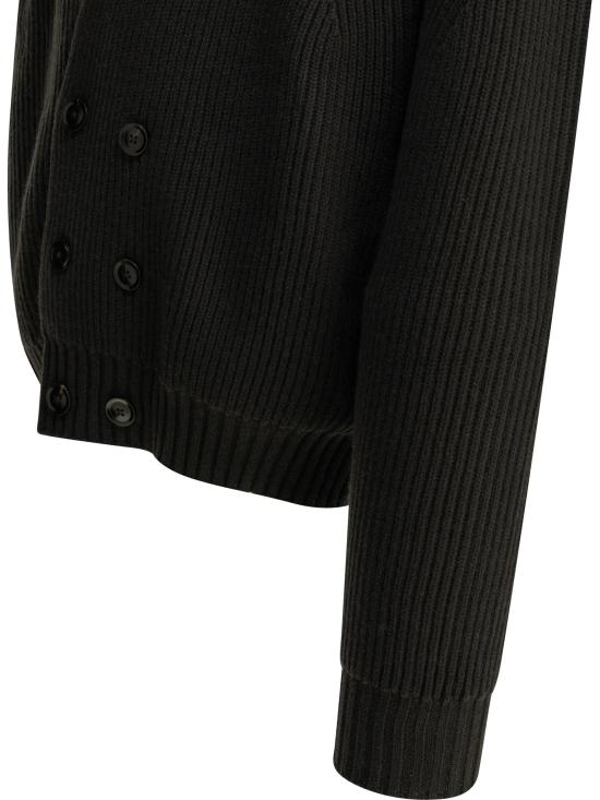 26FW 톰포드 가디건 KLL019YMK130TCQ - TOMFORD