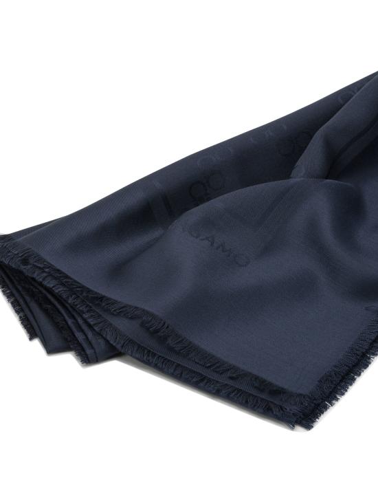 26SS 살바토레 페라가모 머플러/스카프 0791229 - SALVATORE FERRAGAMO