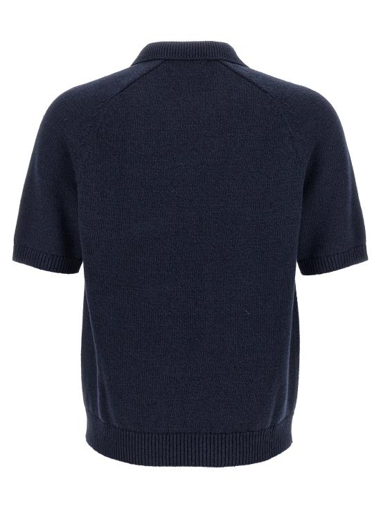 26FW 폴로 랄프로렌 반팔 티셔츠 710B32233001 - POLO RALPH LAUREN