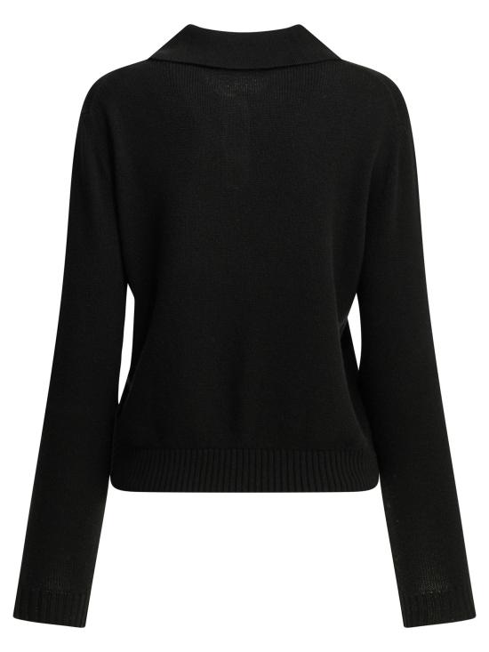 26FW 지방시 스웨터 BW61J04ZTA001 - GIVENCHY