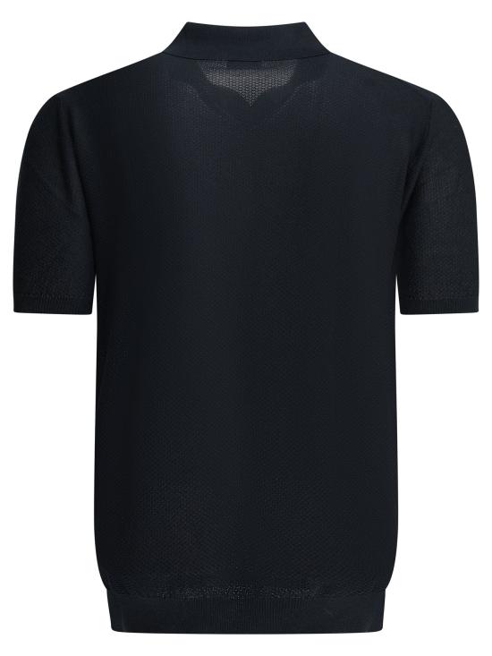 26SS 라키 스웨터 BRANDOBLUNOTTE - RAKKI