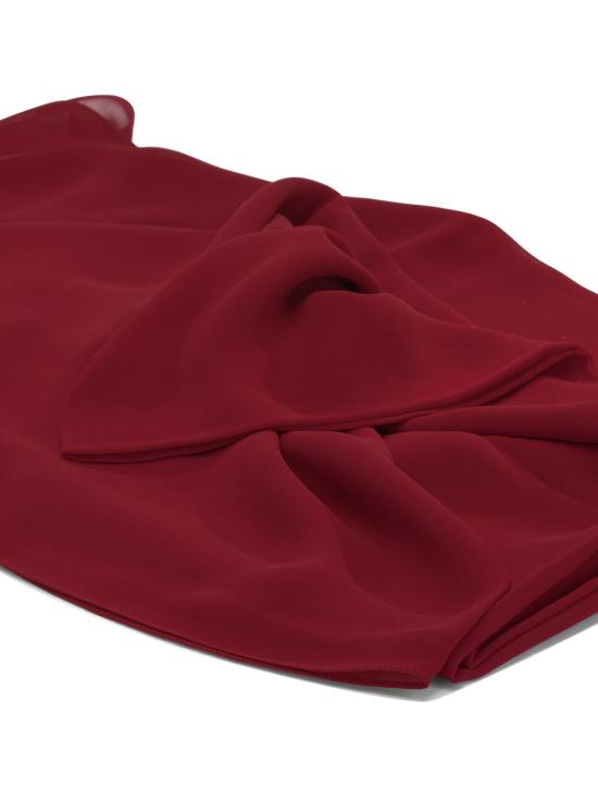 26SS 막스마라 머플러/스카프 2614541092600MXASTARNA015 - MAX MARA