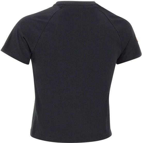 26SS 피디에프 탑 DFM54033TJ112LIBER BLACK - PDF