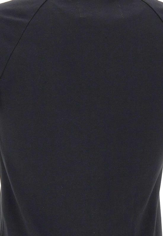 26SS 피디에프 탑 DFM54033TJ112LIBER BLACK - PDF