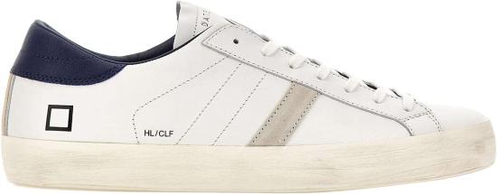 26SS 데이트 스니커즈 M441HLCAWO WHITE