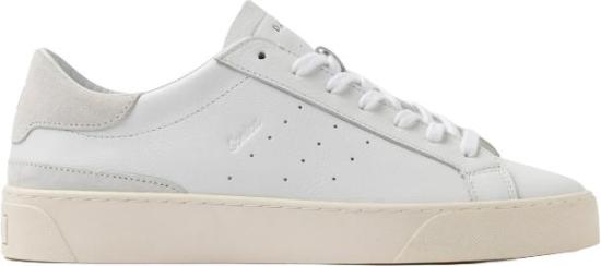 26SS 데이트 스니커즈 M441SOCAWH WHITE