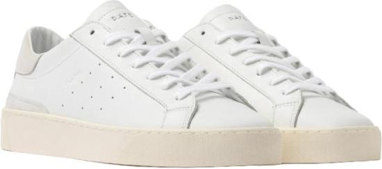 26SS 데이트 스니커즈 M441SOCAWH WHITE - D.A.T.E.