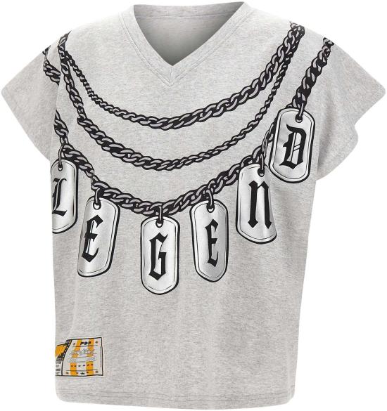 26SS 피디에프 탑 DFM54042TJ103CHAIN LICHTGREY