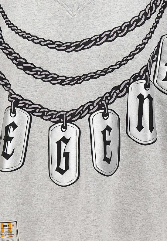 26SS 피디에프 탑 DFM54042TJ103CHAIN LICHTGREY - PDF
