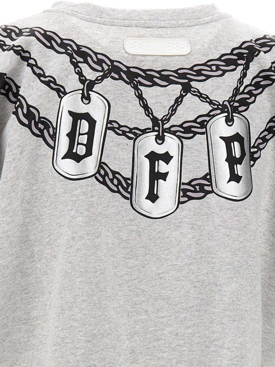 26SS 피디에프 탑 DFM54042TJ103CHAIN LICHTGREY - PDF
