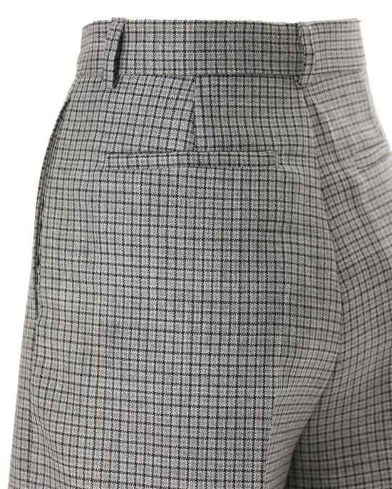  엠에스지엠 수트 팬츠 3541MDP19 237700 96 GRIGIO - MSGM