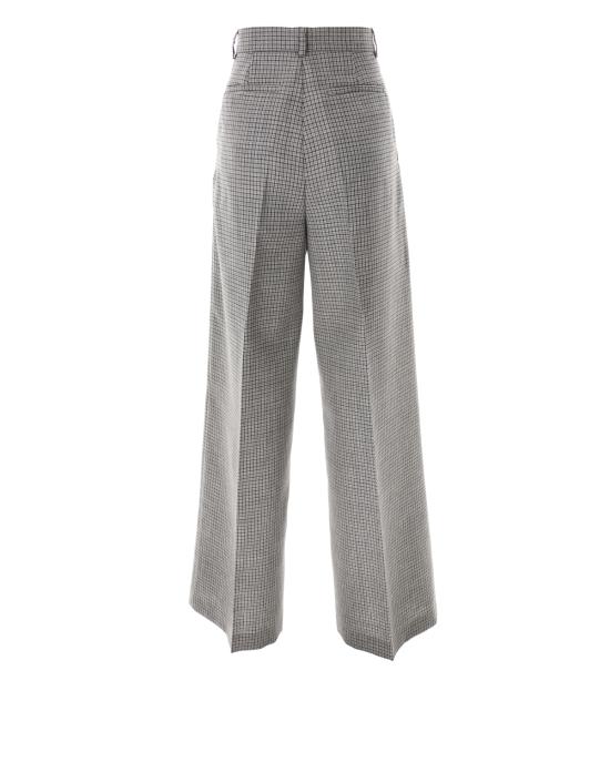  엠에스지엠 수트 팬츠 3541MDP19 237700 96 GRIGIO - MSGM