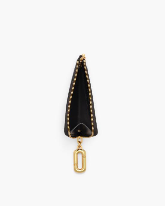 26SS 마크제이콥스 지갑 2P6SMP018S01 001 black NERO - MARC JACOBS