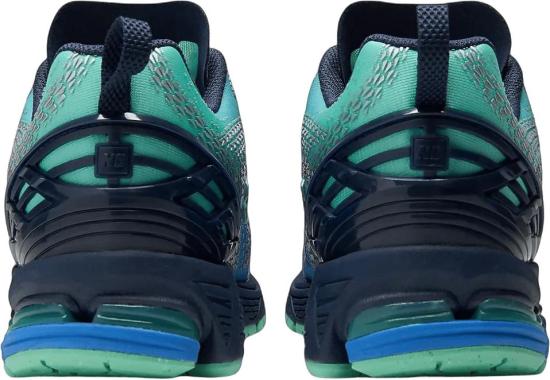 26SS 뉴발란스 1906R 스니커즈 U19069OQ BLUE - NEW BALANCE