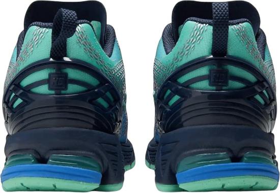 26SS 뉴발란스 1906R 스니커즈 U19069OQ BLUE - NEW BALANCE