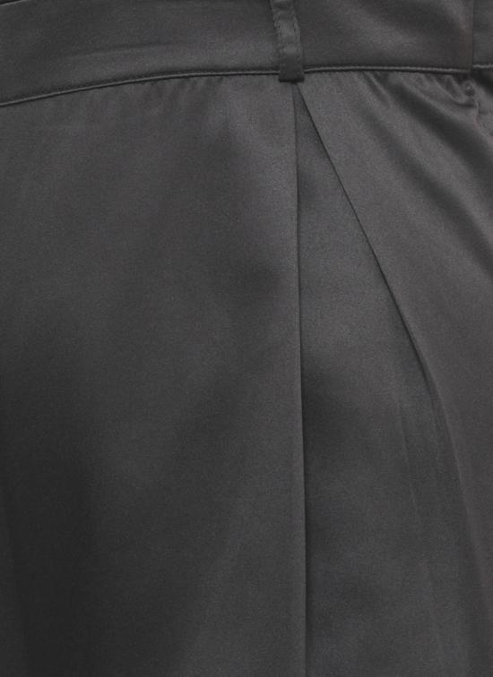 26SS 캉그라 점프수트 393246 013 Black - KANGRA