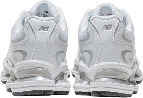 26FW 뉴발란스 스니커즈 NEWBALANCEU20004GMWHITE - NEW BALANCE
