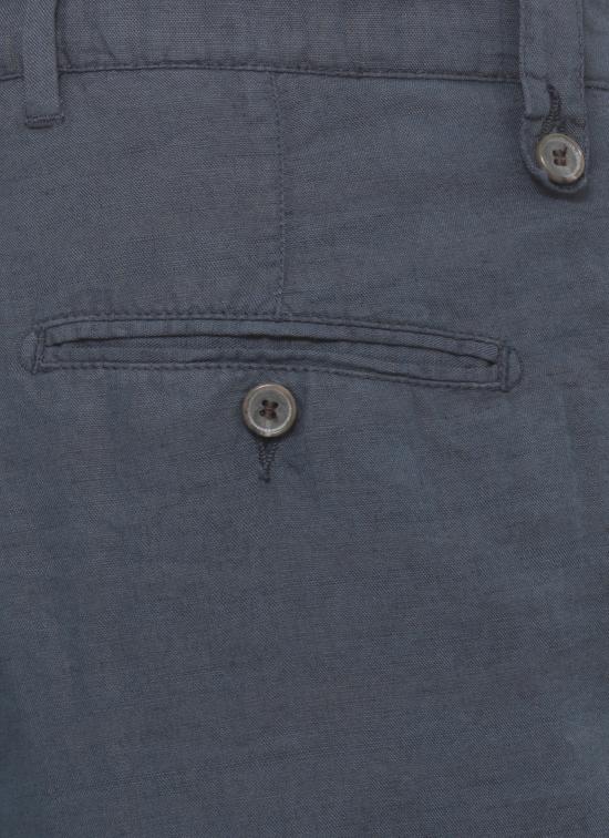26SS 미쓰 숏팬츠 74B 49031 Blue - MYTHS