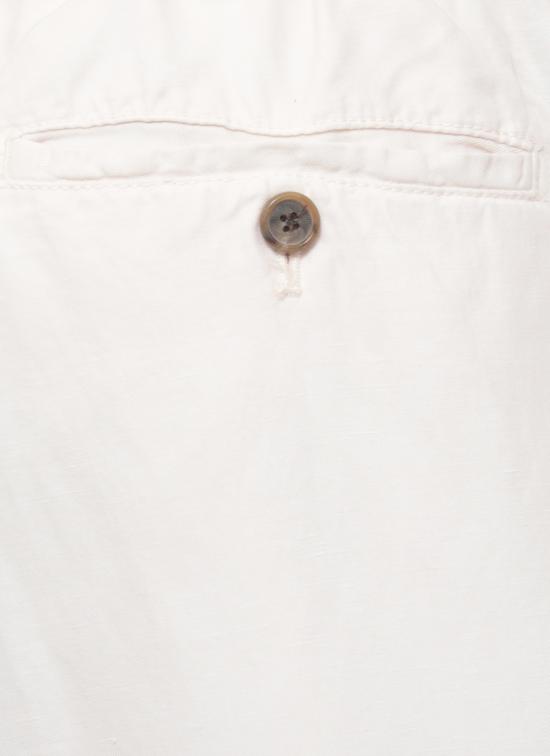 26SS 미쓰 숏팬츠 71B 8004 Avorio - MYTHS