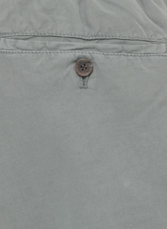 26SS 미쓰 숏팬츠 71B 8026 Green - MYTHS