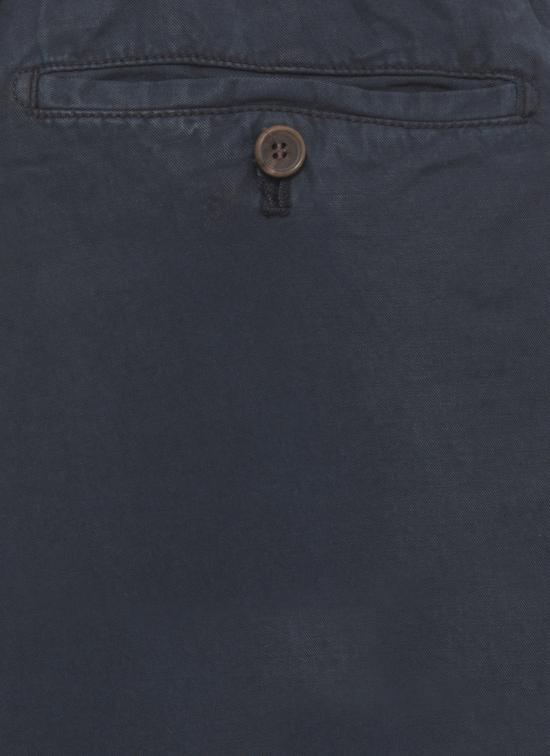 26SS 미쓰 숏팬츠 71B 80037 Blue - MYTHS