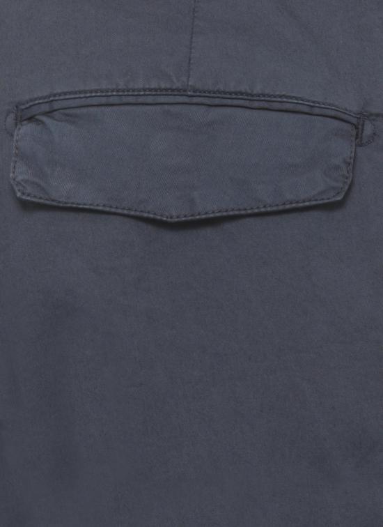 26SS 미쓰 숏팬츠 85B 83031 Blue - MYTHS