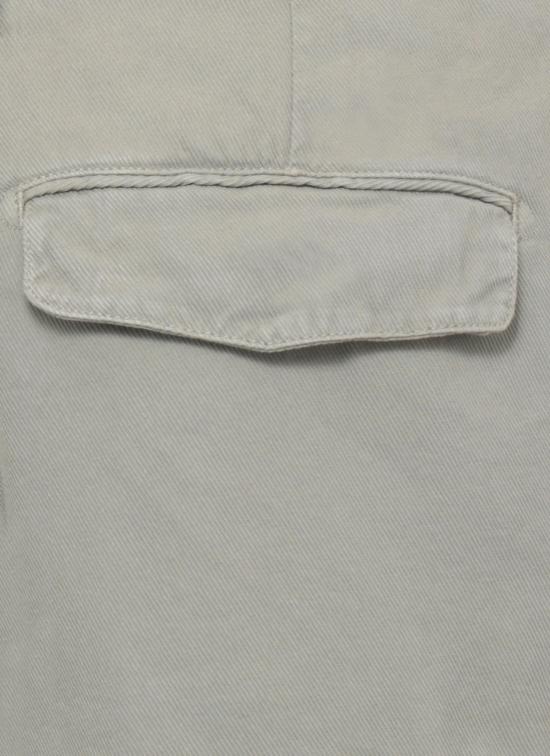 26SS 미쓰 숏팬츠 85B 70426 Green - MYTHS