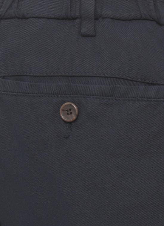 26SS 미쓰 숏팬츠 71B 75037 Blue - MYTHS