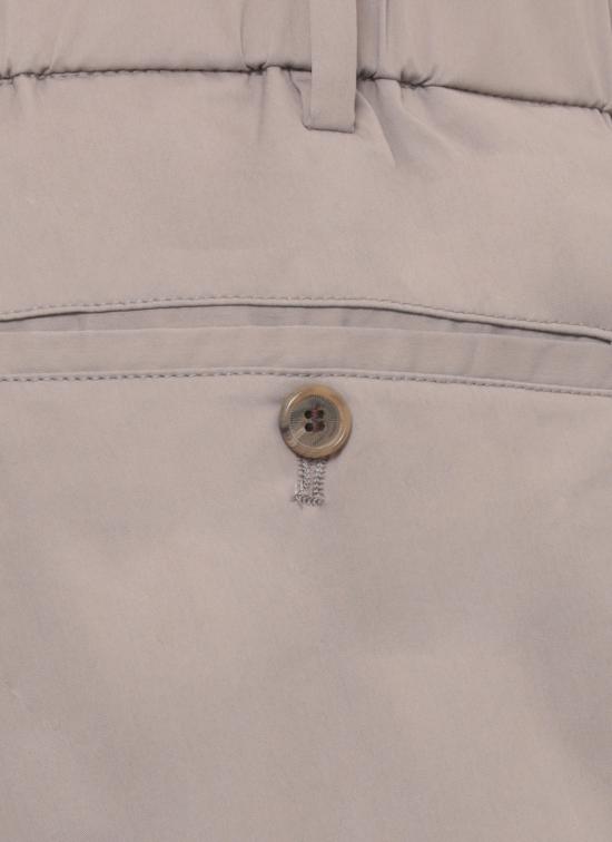 26SS 미쓰 숏팬츠 71B 6728 Grey - MYTHS