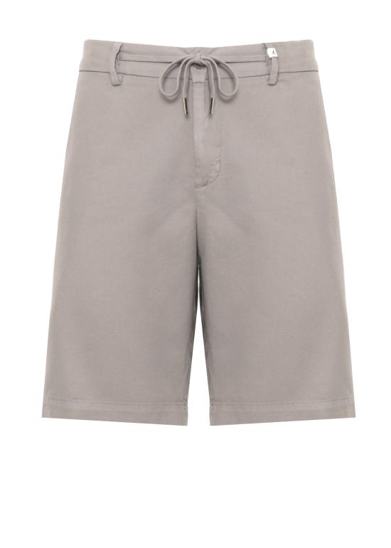 26SS 미쓰 숏팬츠 71B 6728 Grey