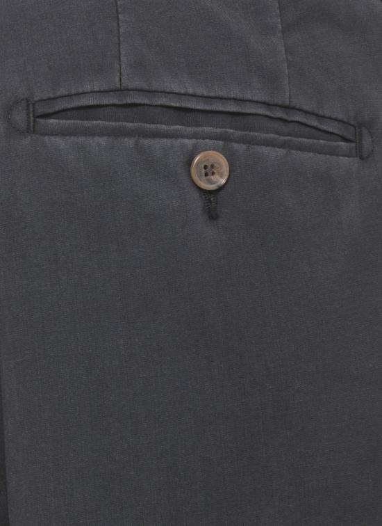 26SS 미쓰 숏팬츠 70B 99037 Grey - MYTHS