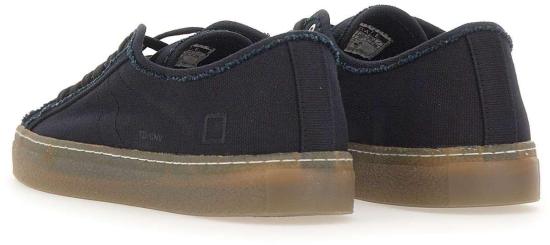26SS 데이트 스니커즈 M441TECNBK BLACK - D.A.T.E.