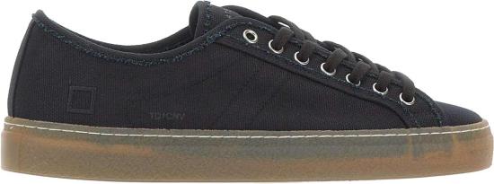 26SS 데이트 스니커즈 M441TECNBK BLACK