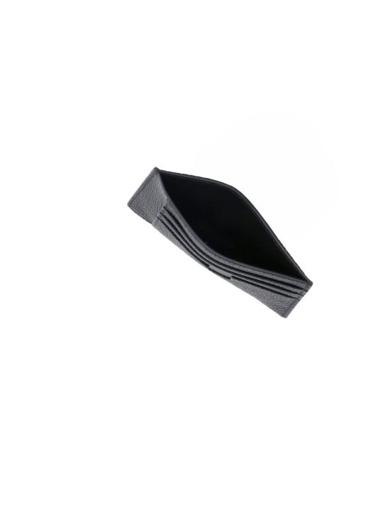 26FW 톰포드 카드지갑 Y0397 LCL158G NAA Black - TOMFORD