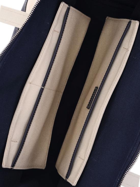 26FW 폴로 랄프로렌 숄더백 428 973072 002 White - POLO RALPH LAUREN